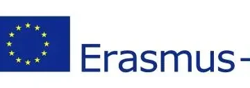 eu-erasmus_24_1-1