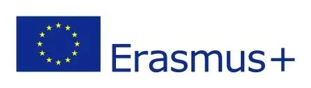 eu-erasmus_24_1-1